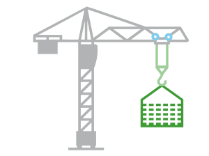 Our team advises private and listed commercial real estate businesses on a wide spectrum of accounting issues including income recognition under AASB 15, pre-sale restructures, the establishment of tax-efficient legal structures, and financial modelling.